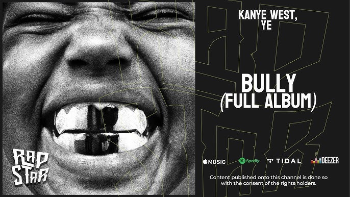 Kh&ocirc;ng thể tin Michael Jackson &ldquo;bằng xương bằng thịt&rdquo; ngồi ngay sau Kanye West - Ảnh 5.