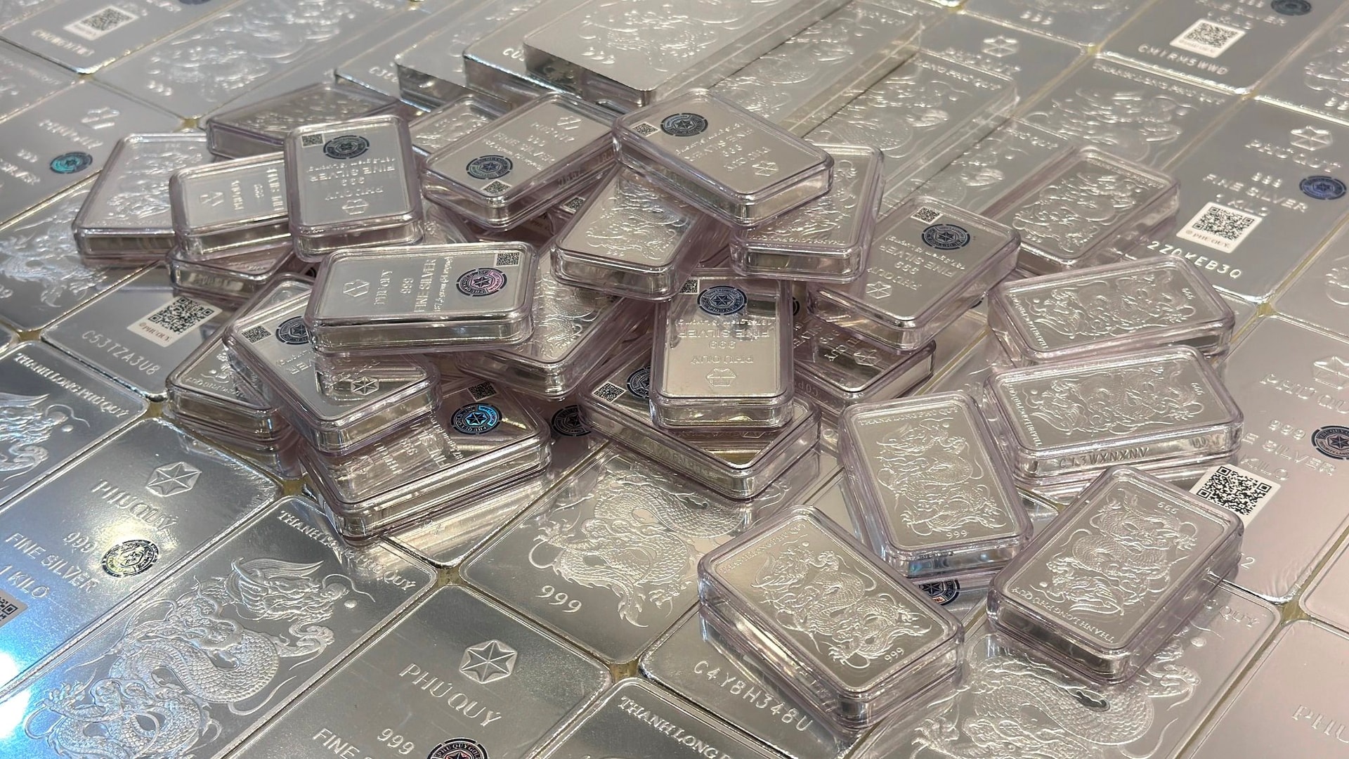 Gi&aacute; v&agrave;ng h&ocirc;m nay 31/3 tăng rất mạnh: SJC v&agrave; v&agrave;ng nhẫn đồng loạt "bay cao như diều gặp gi&oacute;" - Ảnh 4.