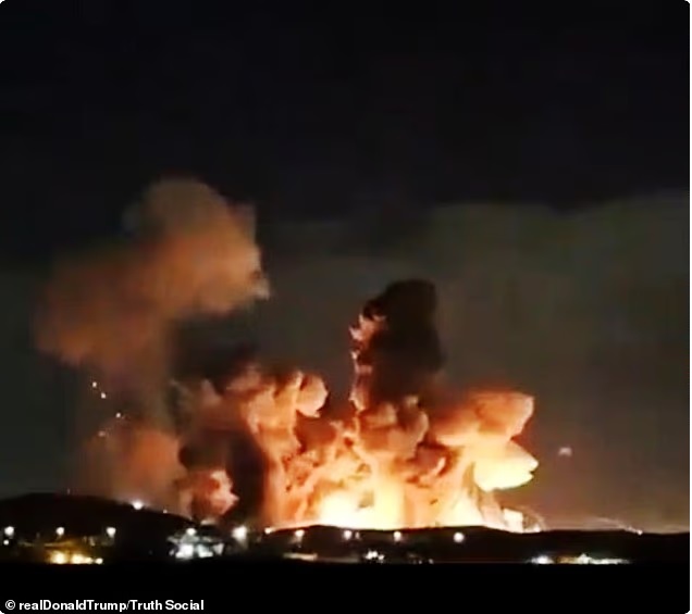 Cơn thịnh nộ của &ocirc;ng Donald Trump v&agrave; sự phản kh&aacute;ng từ ch&acirc;u &Acirc;u - Ảnh 2.