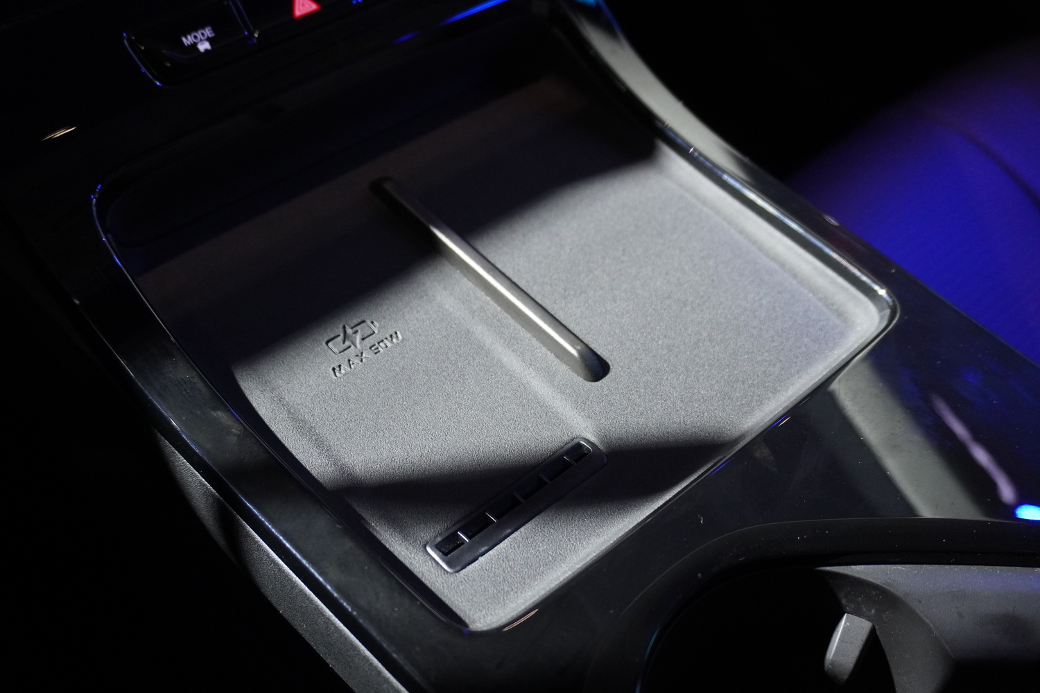 Chi tiết Jaecoo J5 tại Việt Nam: Thiết kế như Range Rover, gi&aacute; b&aacute;n vẫn l&agrave; ẩn số- Ảnh 17.