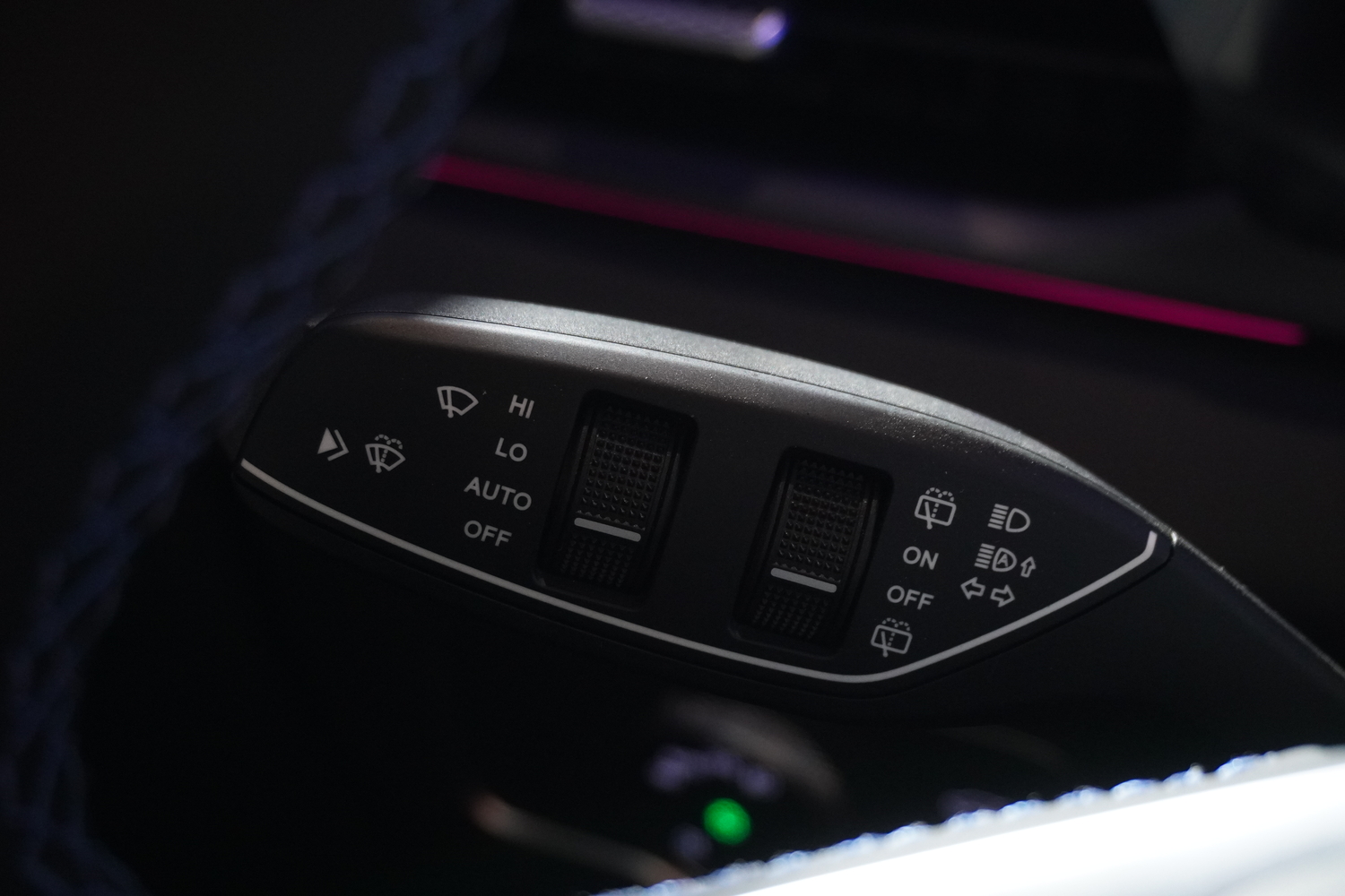 Chi tiết Jaecoo J5 tại Việt Nam: Thiết kế như Range Rover, gi&aacute; b&aacute;n vẫn l&agrave; ẩn số- Ảnh 20.