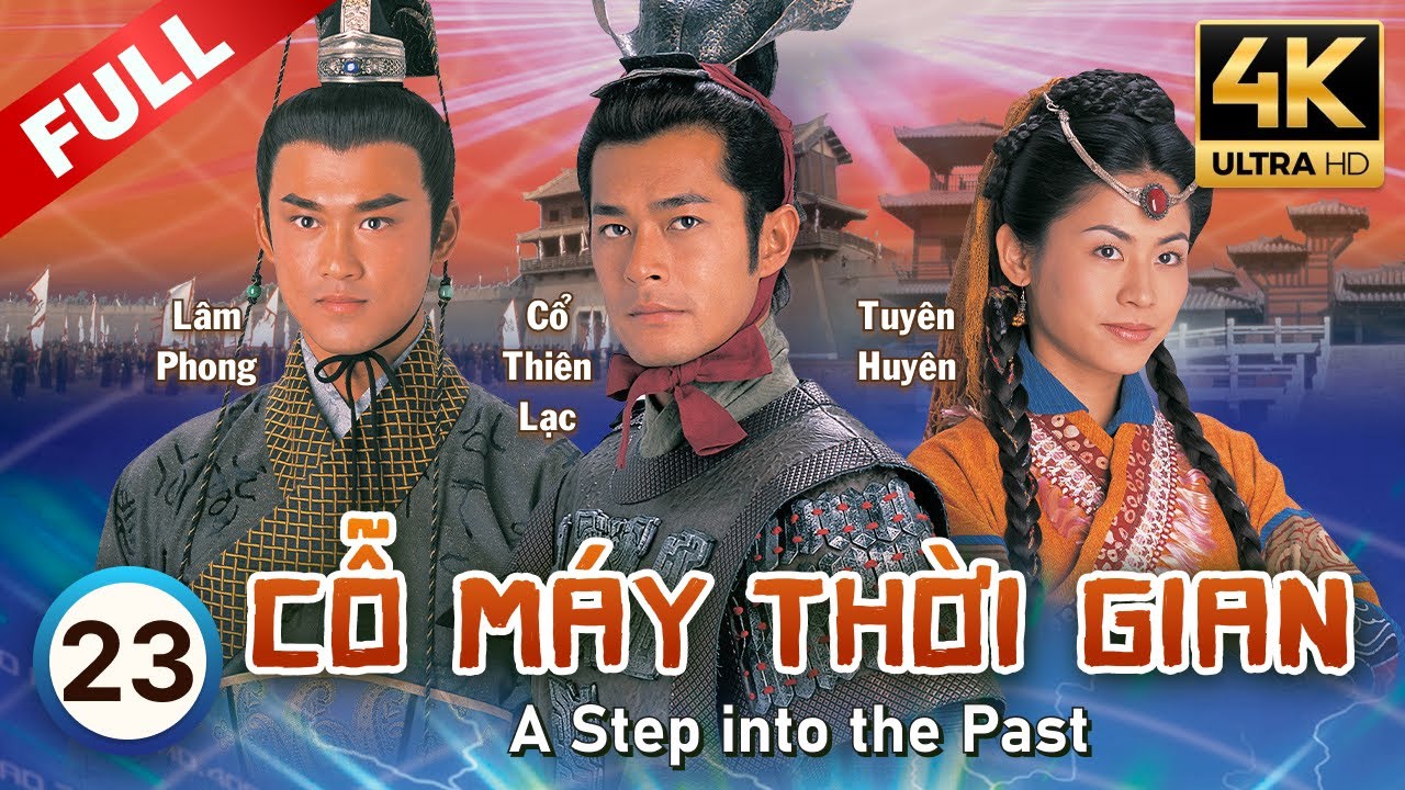 10 bộ phim kinh điển TVB là cả bầu trời tuổi thơ của thế hệ 8x - 9x- Ảnh 8. 10 bộ phim kinh điển TVB là cả bầu trời tuổi thơ của thế hệ 8x - 9x- Ảnh 8.