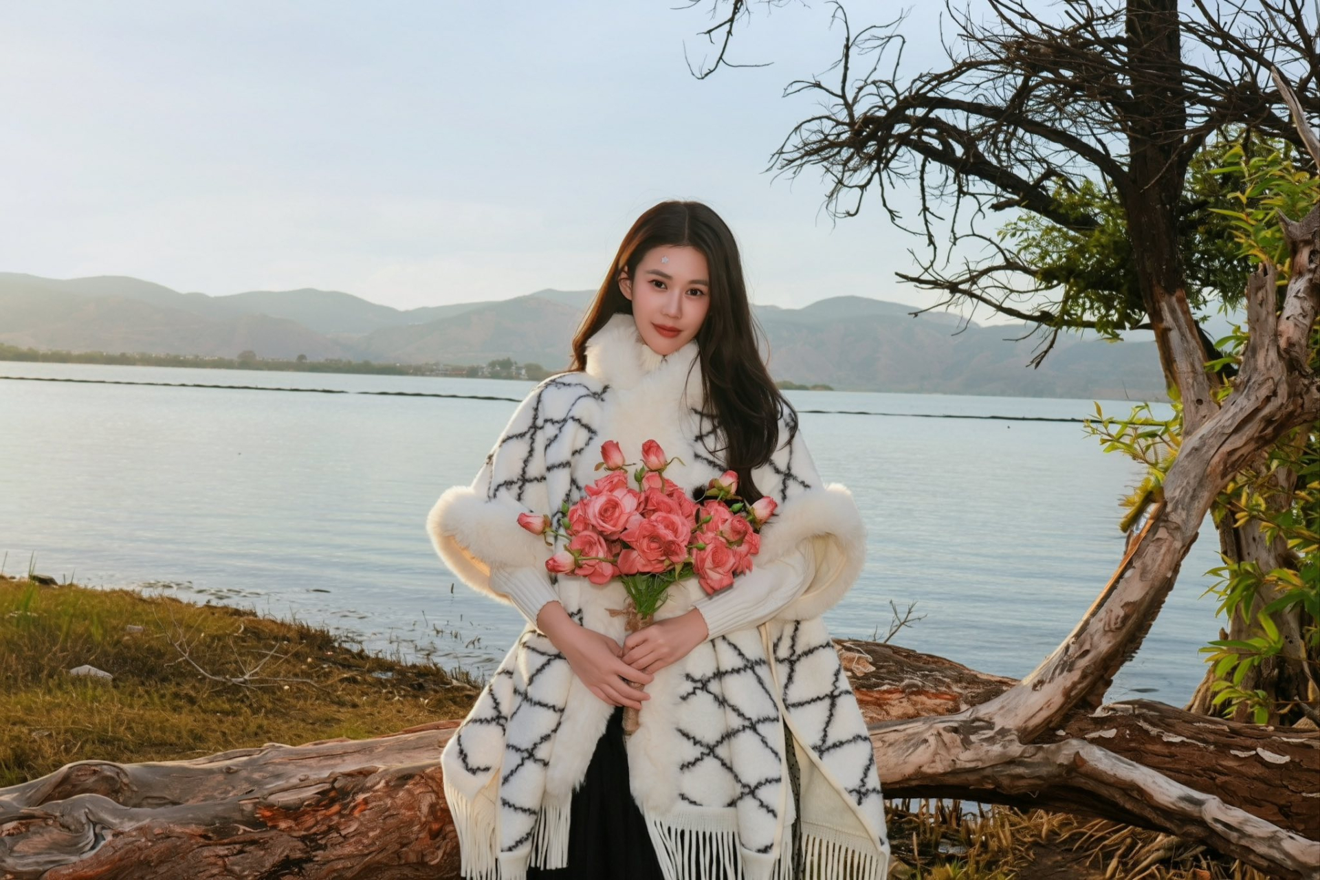 Phở Ngọc Thảo: Kh&ocirc;ng c&ograve;n l&agrave;m Youtube, mỹ nh&acirc;n khuynh đảo cộng đồng mạng hiện tại thế n&agrave;o? - Ảnh 4.