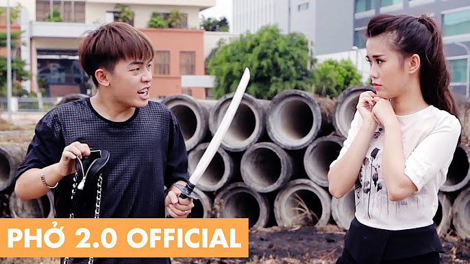 Phở Ngọc Thảo: Kh&ocirc;ng c&ograve;n l&agrave;m Youtube, mỹ nh&acirc;n khuynh đảo cộng đồng mạng hiện tại thế n&agrave;o? - Ảnh 1.