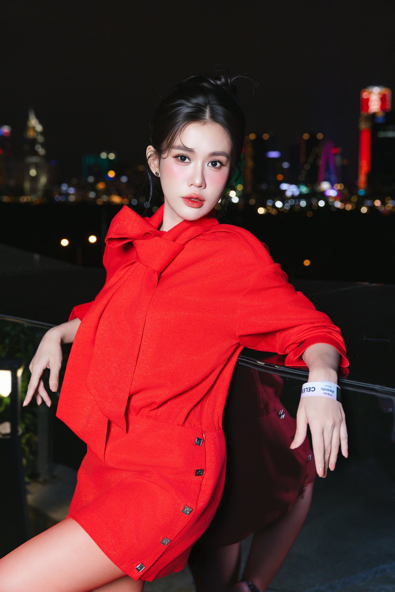 Phở Ngọc Thảo: Kh&ocirc;ng c&ograve;n l&agrave;m Youtube, mỹ nh&acirc;n khuynh đảo cộng đồng mạng hiện tại thế n&agrave;o? - Ảnh 3.