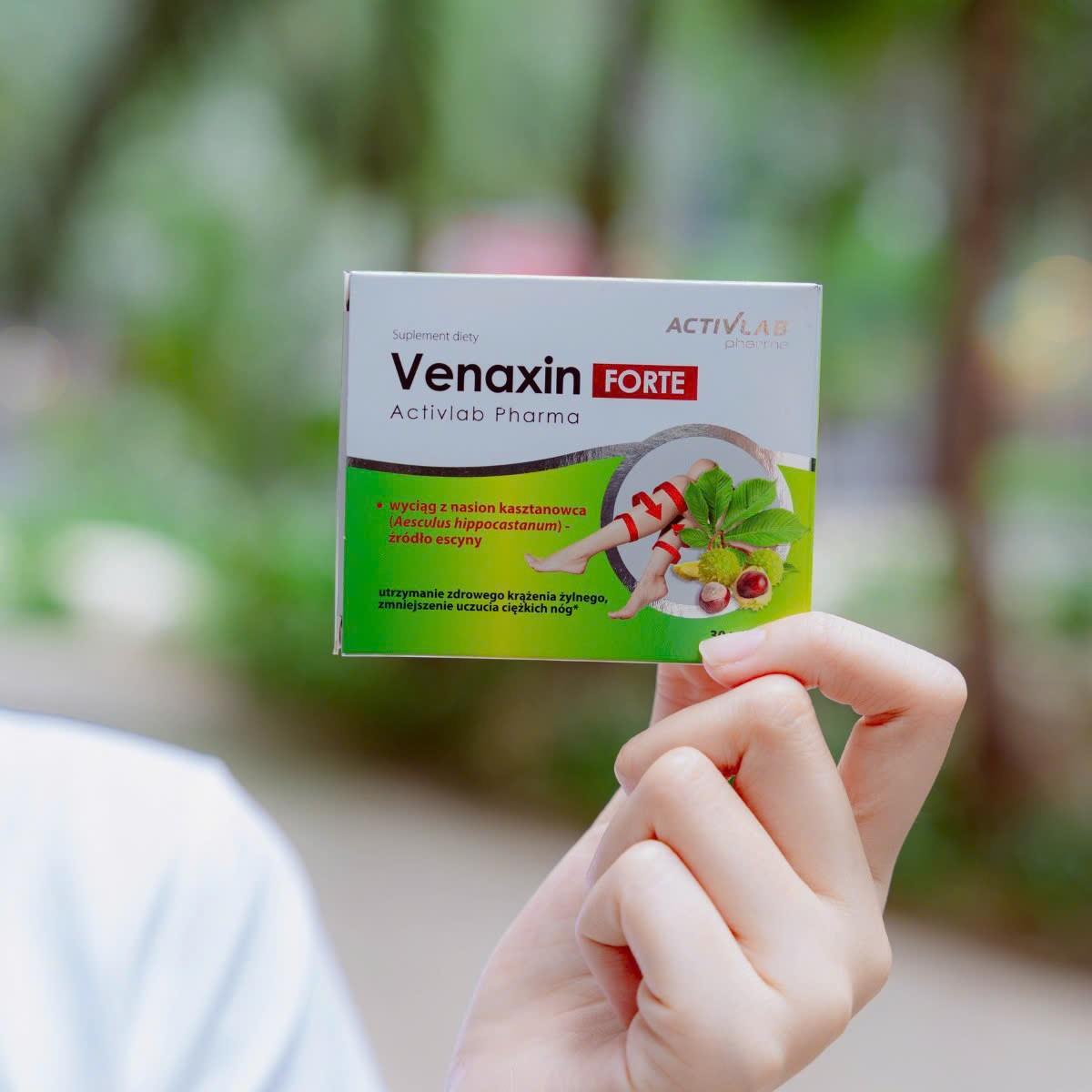 Tiêu chuẩn Châu Âu: “Thước đo” mới cho thị trường dược phẩm, thực phẩm chức năng Việt - Ảnh 1. Tiêu chuẩn Châu Âu: “Thước đo” mới cho thị trường dược phẩm, thực phẩm chức năng Việt - Ảnh 1.