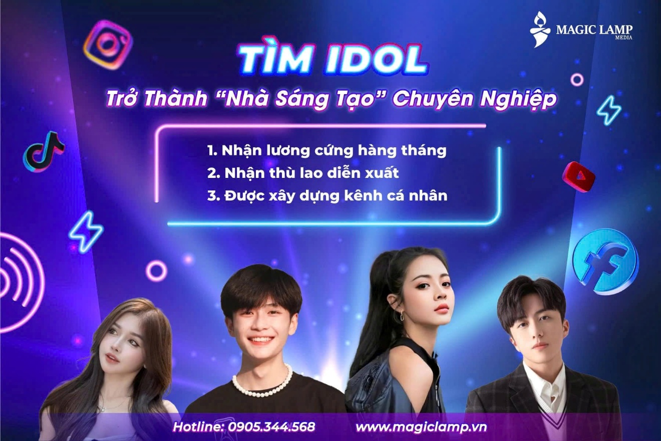 Thời đại AI: Khi agency kh&ocirc;ng c&ograve;n b&aacute;n &ldquo;giờ l&agrave;m việc&rdquo; m&agrave; b&aacute;n &ldquo;kiềng 3 ch&acirc;n&rdquo; - Ảnh 3.