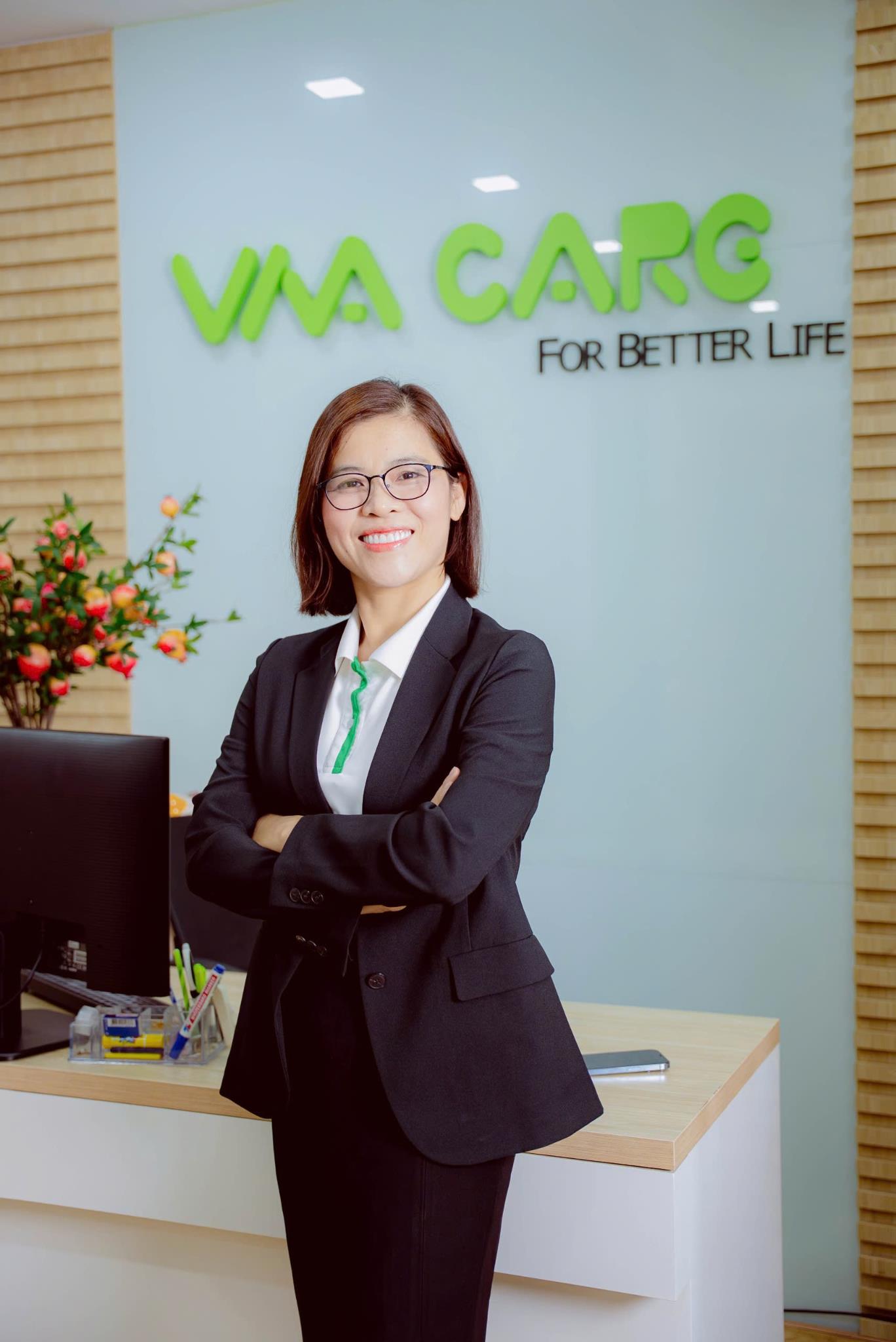 Tiêu chuẩn Châu Âu: “Thước đo” mới cho thị trường dược phẩm, thực phẩm chức năng Việt - Ảnh 2. Tiêu chuẩn Châu Âu: “Thước đo” mới cho thị trường dược phẩm, thực phẩm chức năng Việt - Ảnh 2.