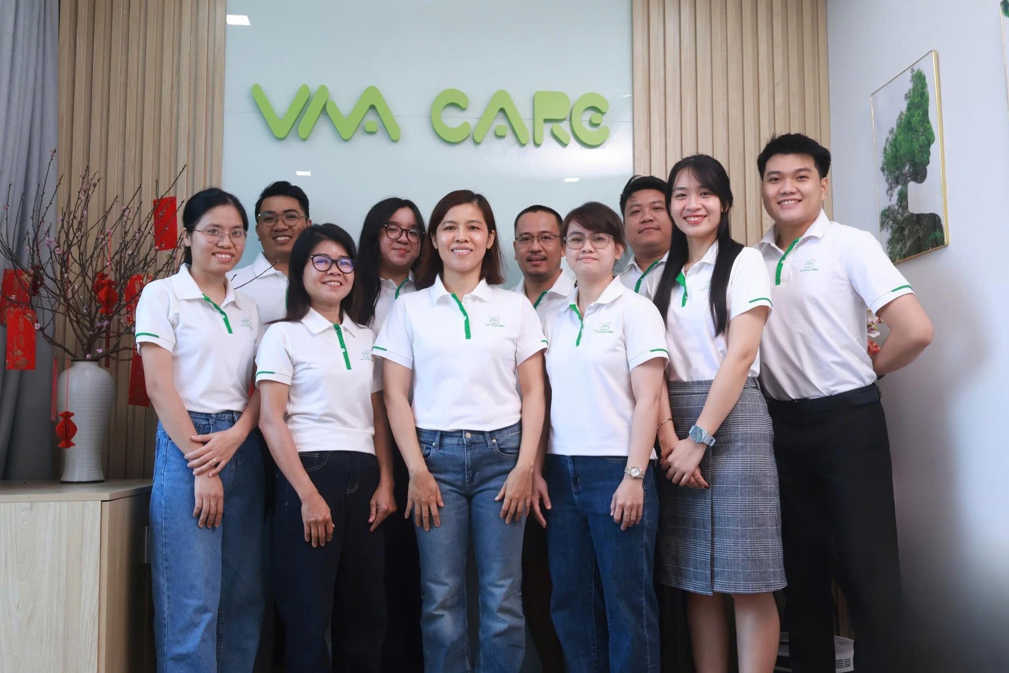 Tiêu chuẩn Châu Âu: “Thước đo” mới cho thị trường dược phẩm, thực phẩm chức năng Việt - Ảnh 3. Tiêu chuẩn Châu Âu: “Thước đo” mới cho thị trường dược phẩm, thực phẩm chức năng Việt - Ảnh 3.