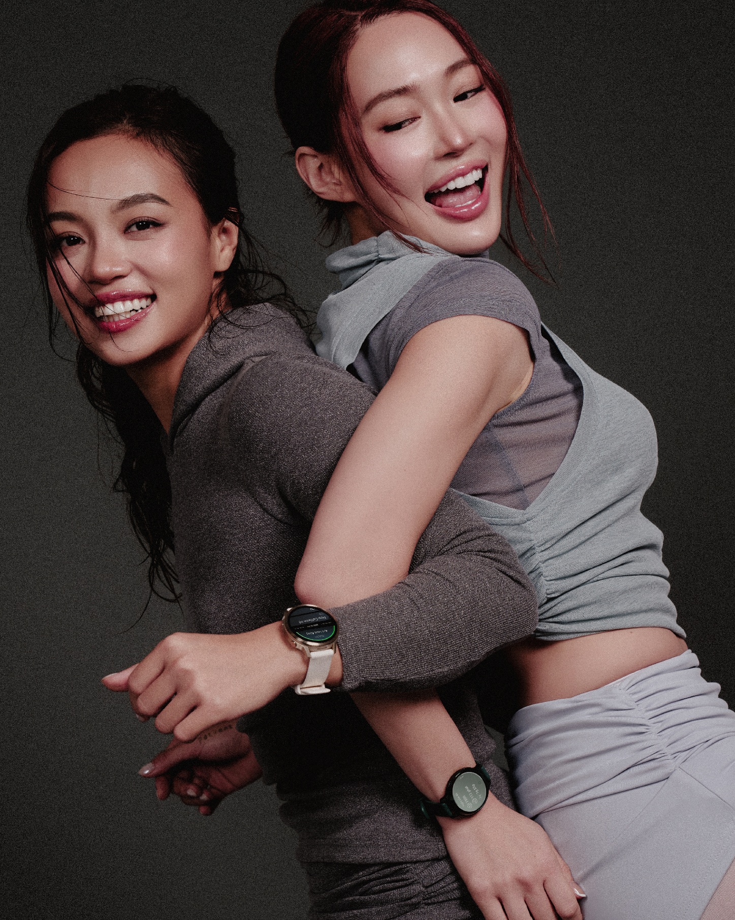 Work&ndash;Life Balance: V&igrave; sao vẫn chưa đủ? - Ảnh 4.