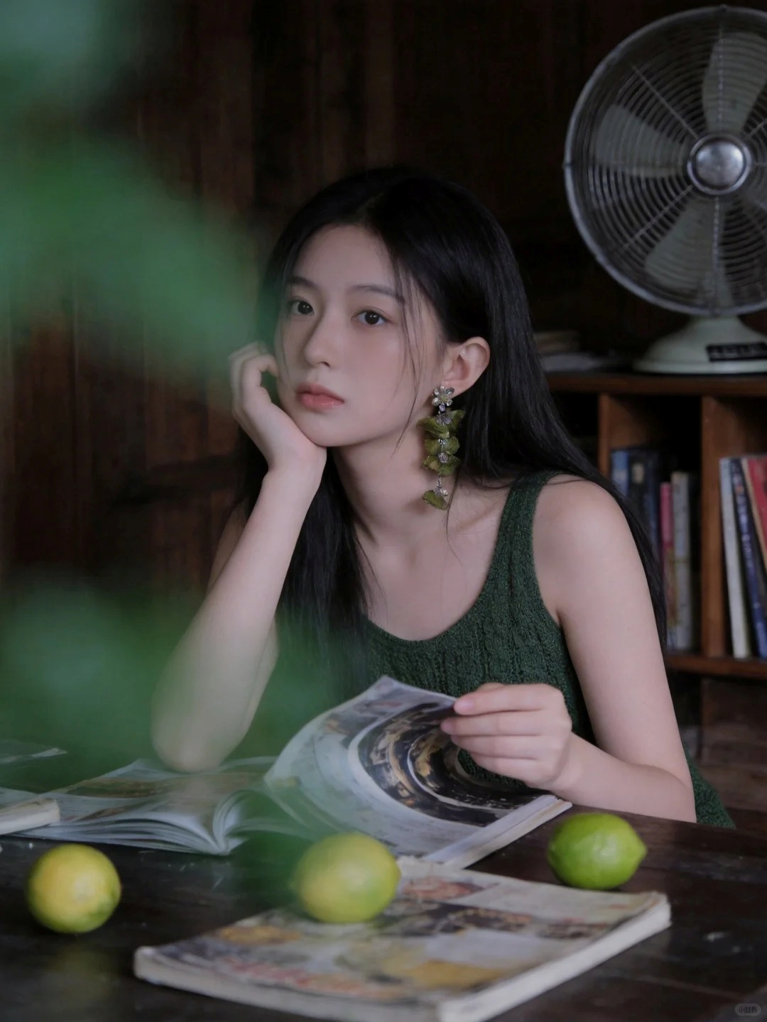 Đời người c&oacute; 4 điều "nhất định": Nắm ngộ được điều cuối c&ugrave;ng, nửa đời sau gi&ocirc;ng b&atilde;o h&oacute;a hư kh&ocirc;ng!- Ảnh 1.