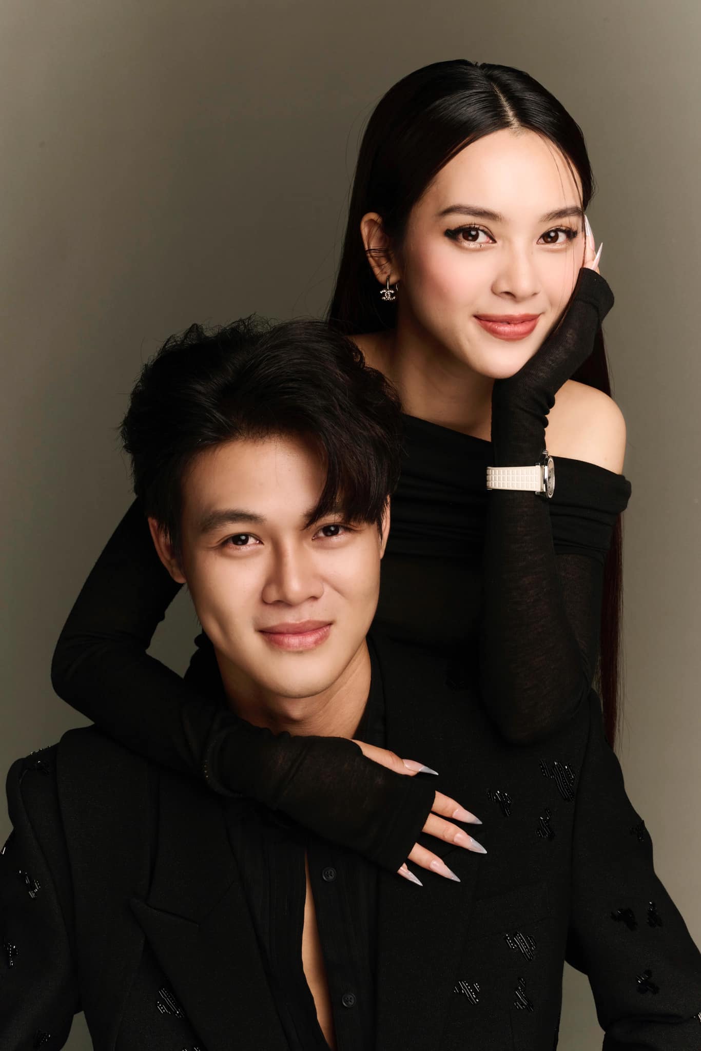 Showbiz Việt c&oacute; một mỹ nh&acirc;n l&agrave;m mẹ từ năm 18 tuổi, nhan sắc xinh đẹp nhưng cuộc đời lắm tru&acirc;n chuy&ecirc;n- Ảnh 7.