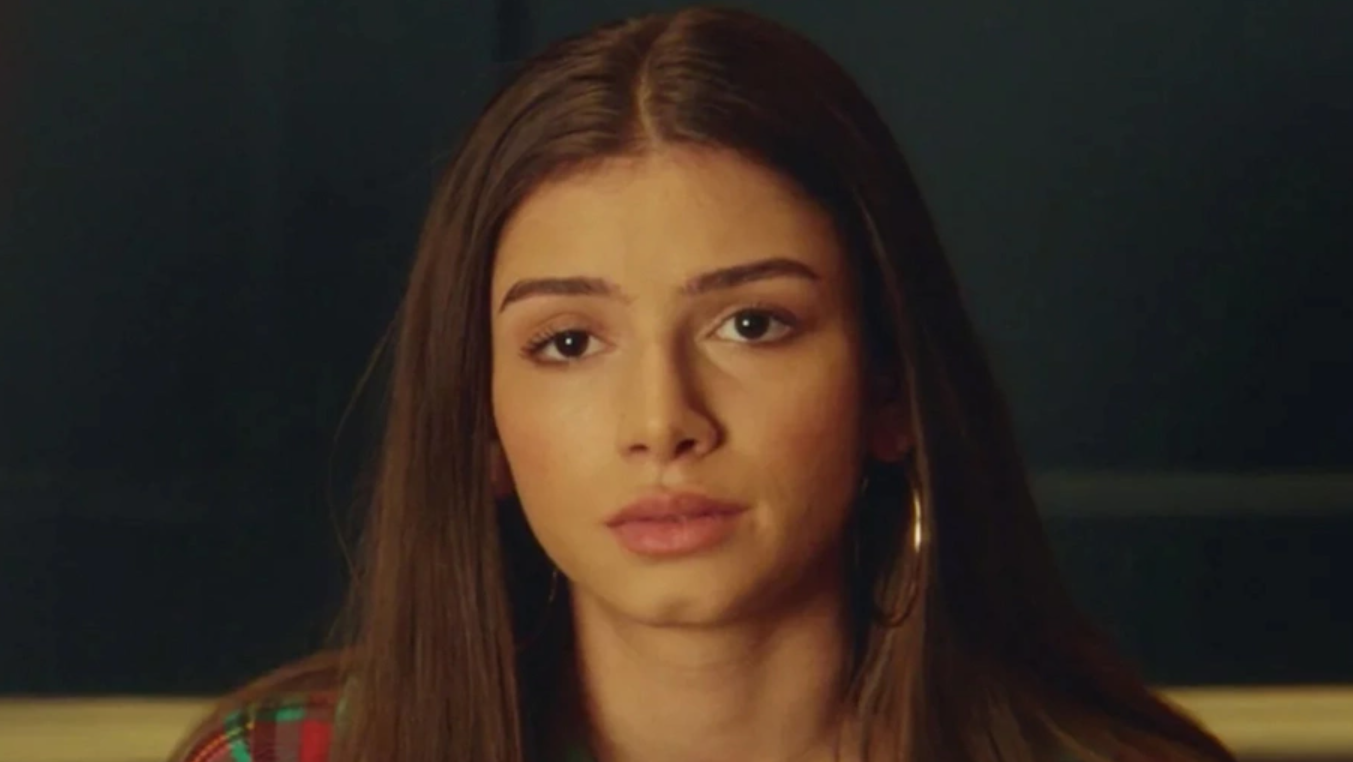 Xem phim Sex Education, t&ocirc;i nhớ lại một b&agrave;i học qu&yacute; gi&aacute; - Ảnh 1.