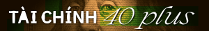 Tài chính 40 Plus