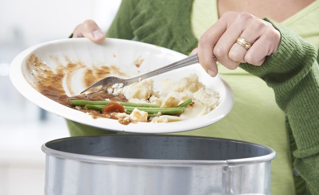 thuc an thuasqey 00454006 17748595196871336802809 1774920997279 1774920997456771514121