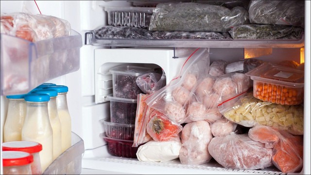 thuc pham dong lanh co tot khong cac loi ich khi dung thuc avt 1200x676 5 1774859666955522976626 1774920997934 1774920998159828989358