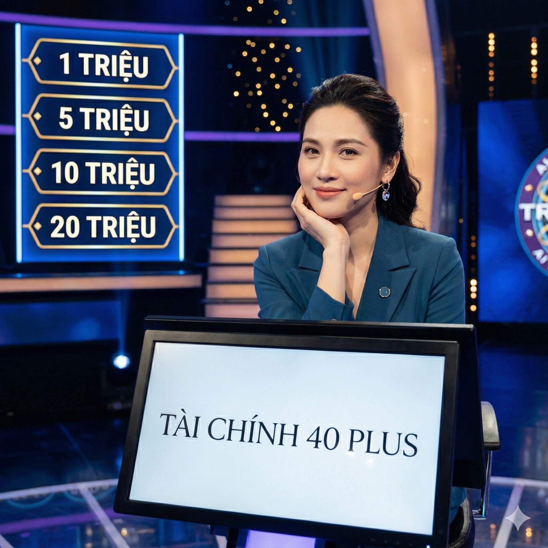 Bấm để trải nghiệm công cụ tính tiết kiệm lãi kép