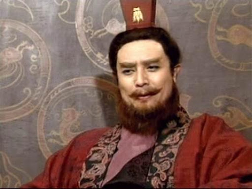 Quan Vũ nhiều lần ngỏ ý xin hàng vẫn bị dồn vào chỗ chết: Tôn Quyền dứt khoát ra tay vì nhìn ra điều này - Ảnh 3.