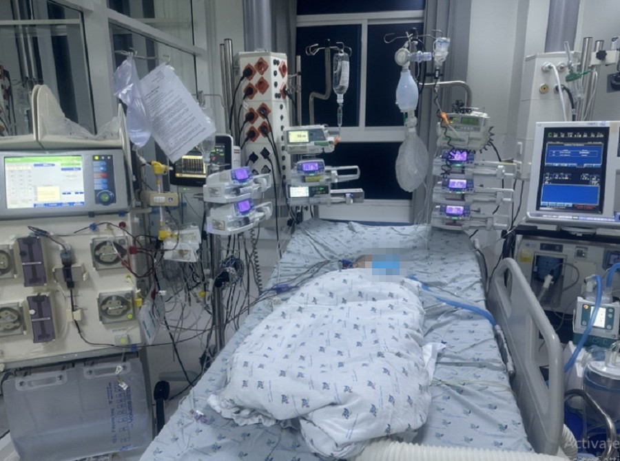 tre tay chan mieng nang 768x572 1774932991465 1774932991754241983474