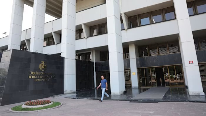 Mỹ đ&oacute;n tin buồn hơn 80 tỷ USD v&igrave; cuộc chiến với với Iran - Ảnh 1.