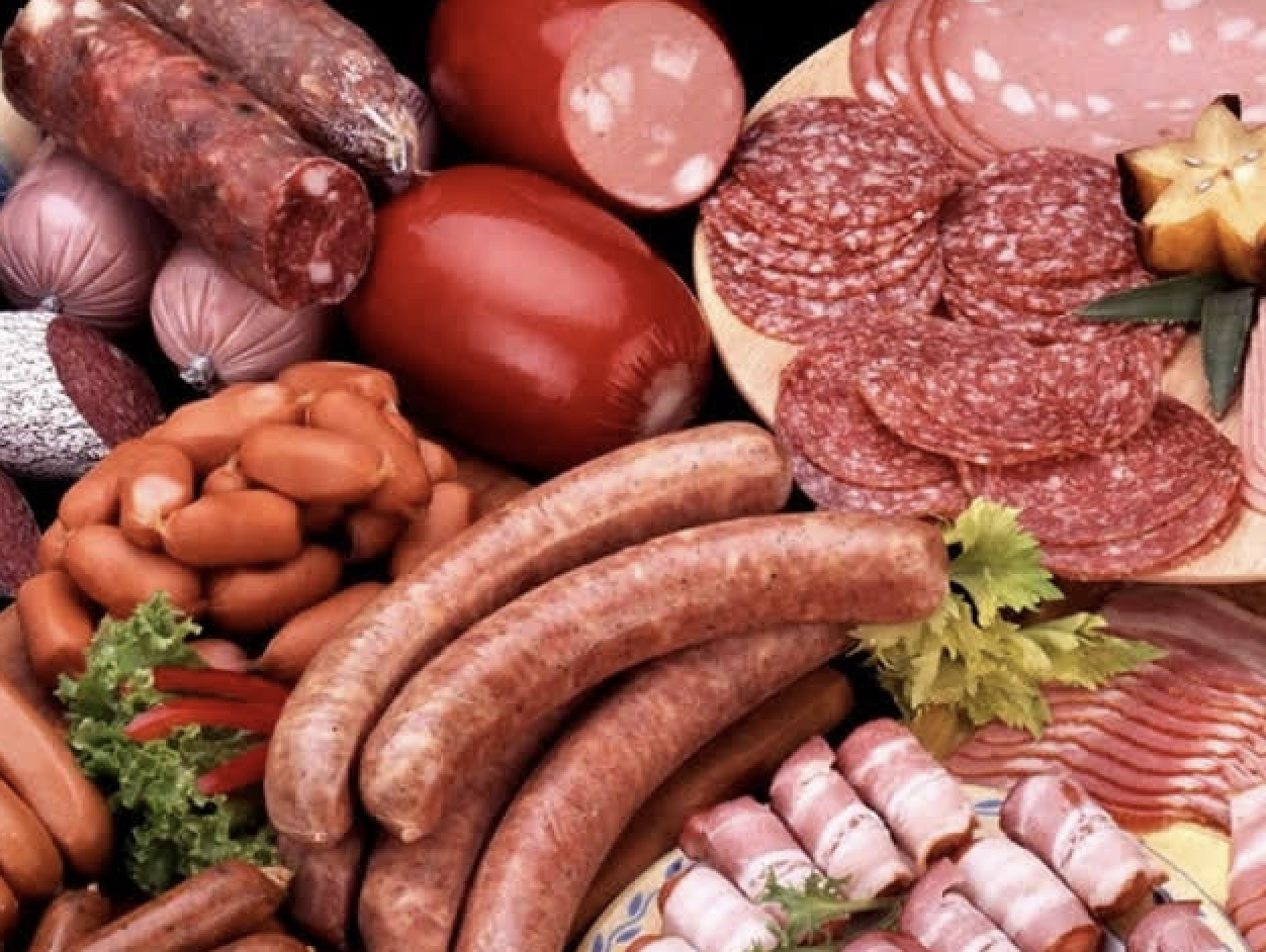 WHO cảnh báo: 2 THỰC PHẨM nhiều người Việt ăn mỗi ngày, kết hợp lối sống này đang âm thầm “nuôi” ung thư 19 ut 1774933260444 1774933260958116670443