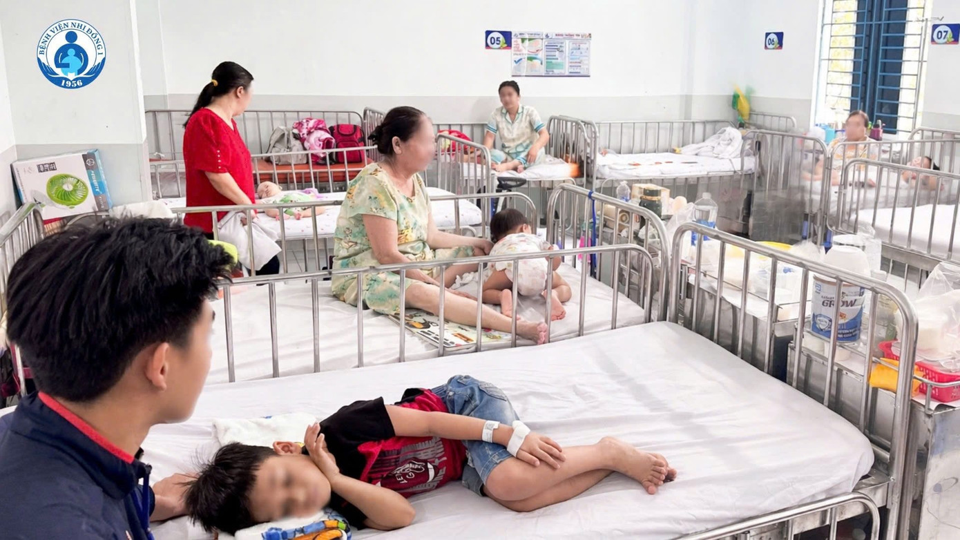 y te 2 1774932994337 1774932995119798466721