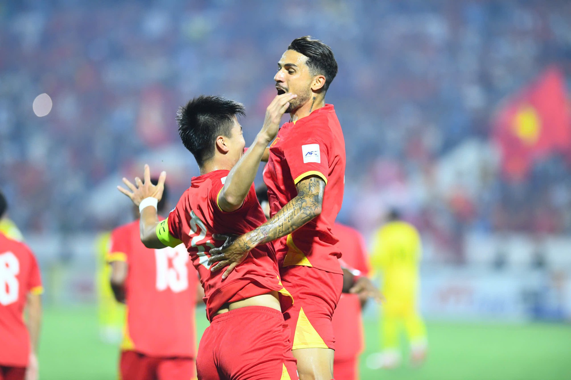 - Ảnh 2. - Ảnh 2.