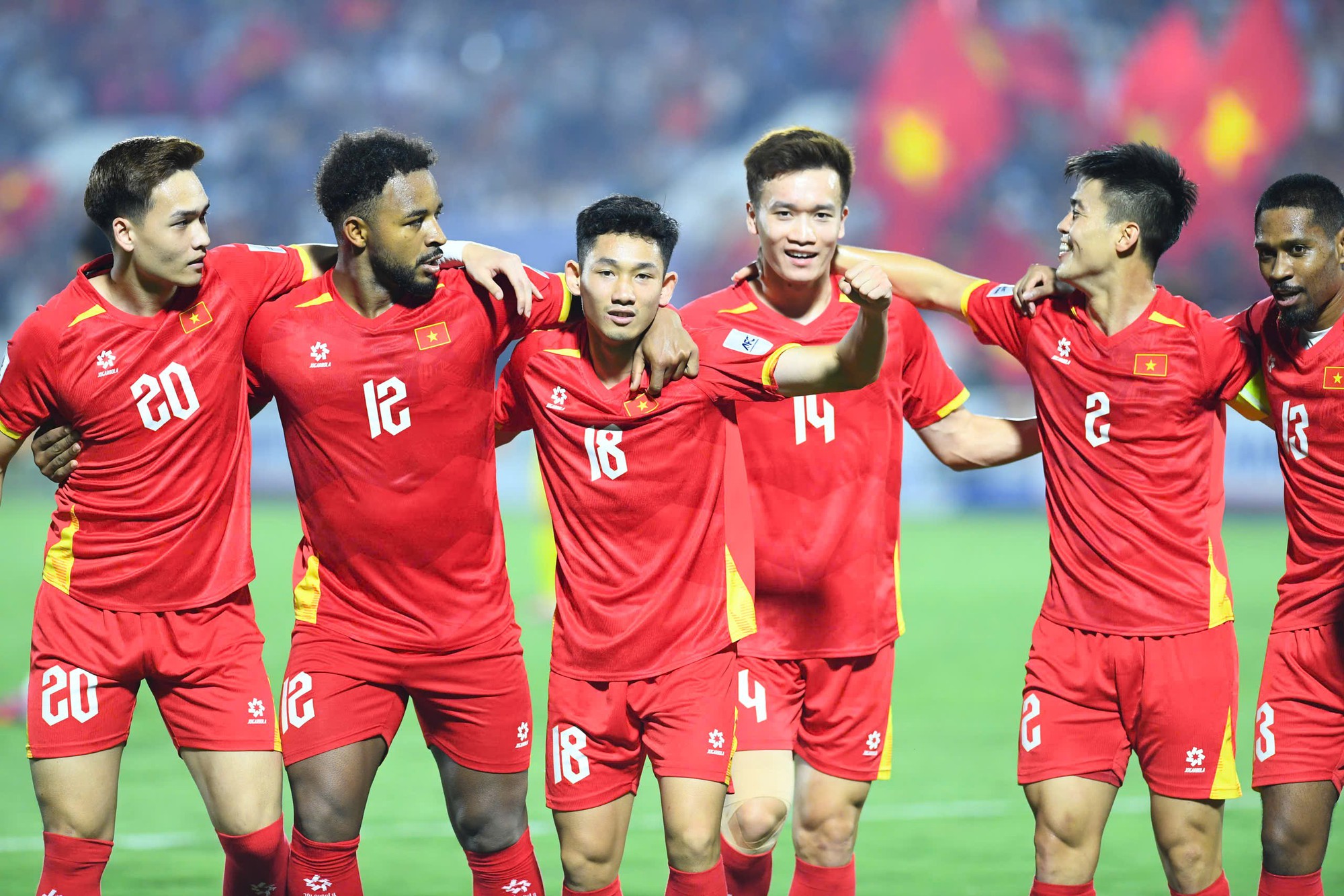 - Ảnh 3. - Ảnh 3.