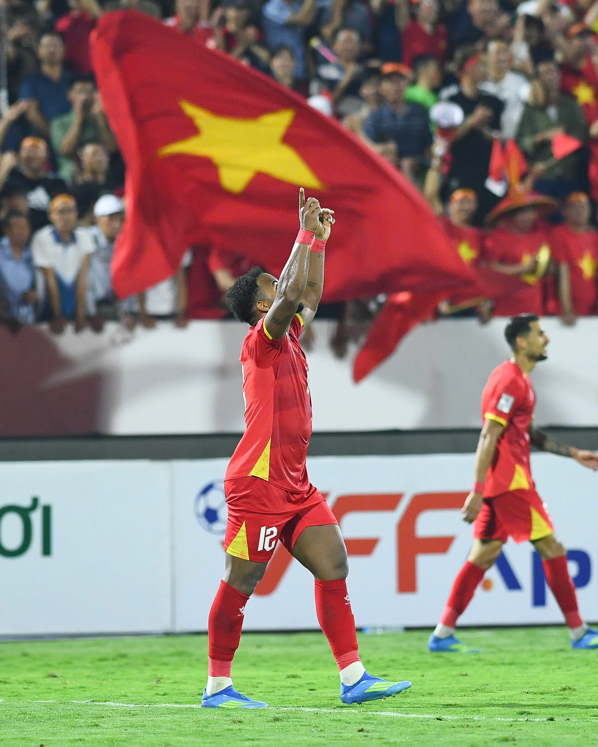 - Ảnh 1. - Ảnh 1.