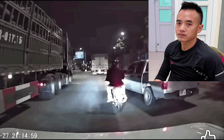 Vụ triệt ph&aacute; web lậu X&ocirc;i Lạc TV: Nhiều đối tượng trẻ, c&oacute; tr&igrave;nh độ đại học, thạc sĩ - Ảnh 3.