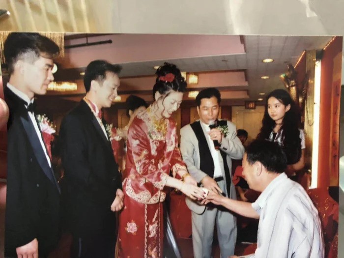 - Ảnh 1. - Ảnh 1.