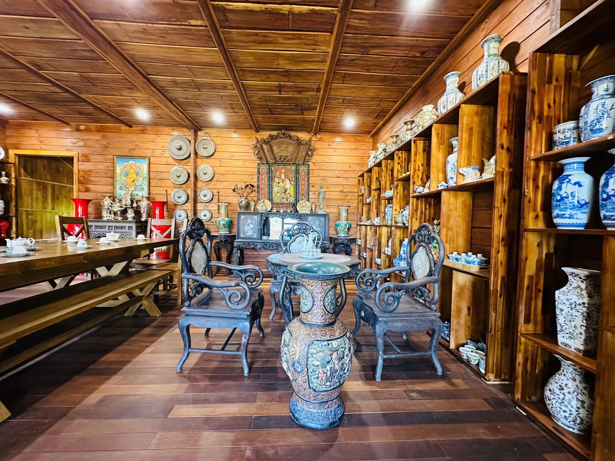 - Ảnh 9. - Ảnh 9.