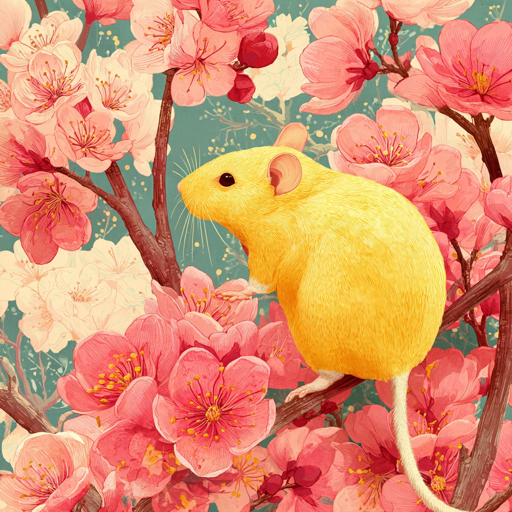 Lật giở l&aacute; số tử vi ng&agrave;y 5/3/2026: 4 con gi&aacute;p khổ tận cam lai, chuẩn bị sẵn bao tải đựng tiền v&igrave; qu&yacute; nh&acirc;n đ&atilde; g&otilde; cửa - Ảnh 2.