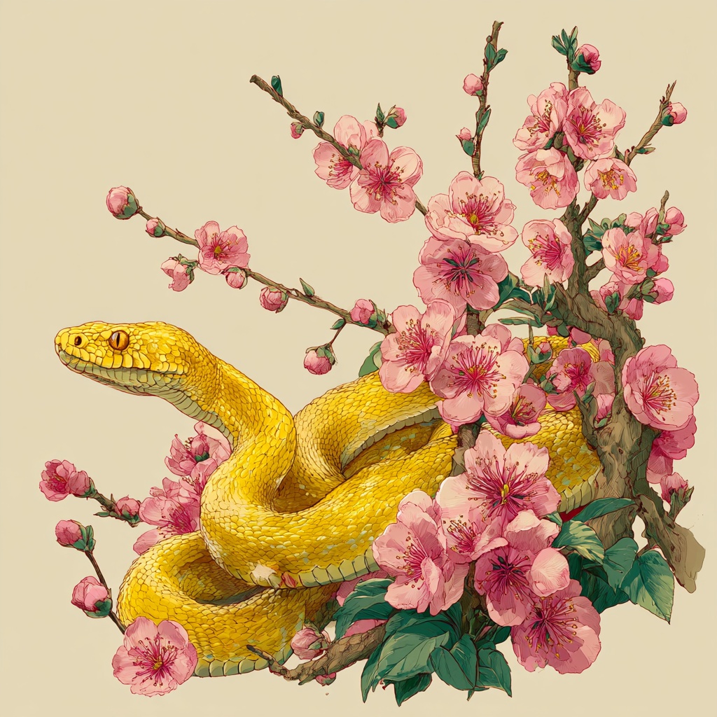 Lật giở l&aacute; số tử vi ng&agrave;y 5/3/2026: 4 con gi&aacute;p khổ tận cam lai, chuẩn bị sẵn bao tải đựng tiền v&igrave; qu&yacute; nh&acirc;n đ&atilde; g&otilde; cửa - Ảnh 1.