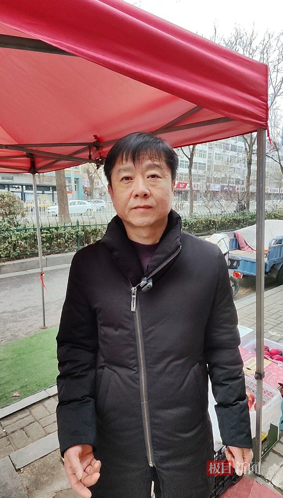 Một bức ảnh chụp năm 1999 của một b&eacute; g&aacute;i b&igrave;nh thường g&acirc;y b&atilde;o mạng v&igrave; l&yacute; do kh&ocirc;ng ai ngờ  - Ảnh 2.