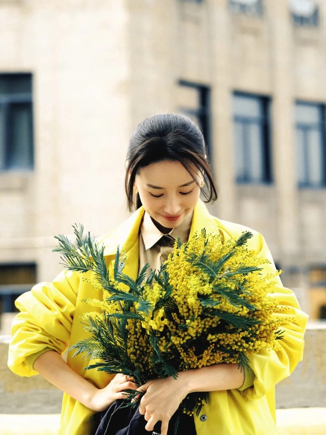 Đ&oacute;n Tiết Kinh Trập 2026: 3 việc nhỏ gi&uacute;p gia đ&igrave;nh khỏe mạnh - Ảnh 3.