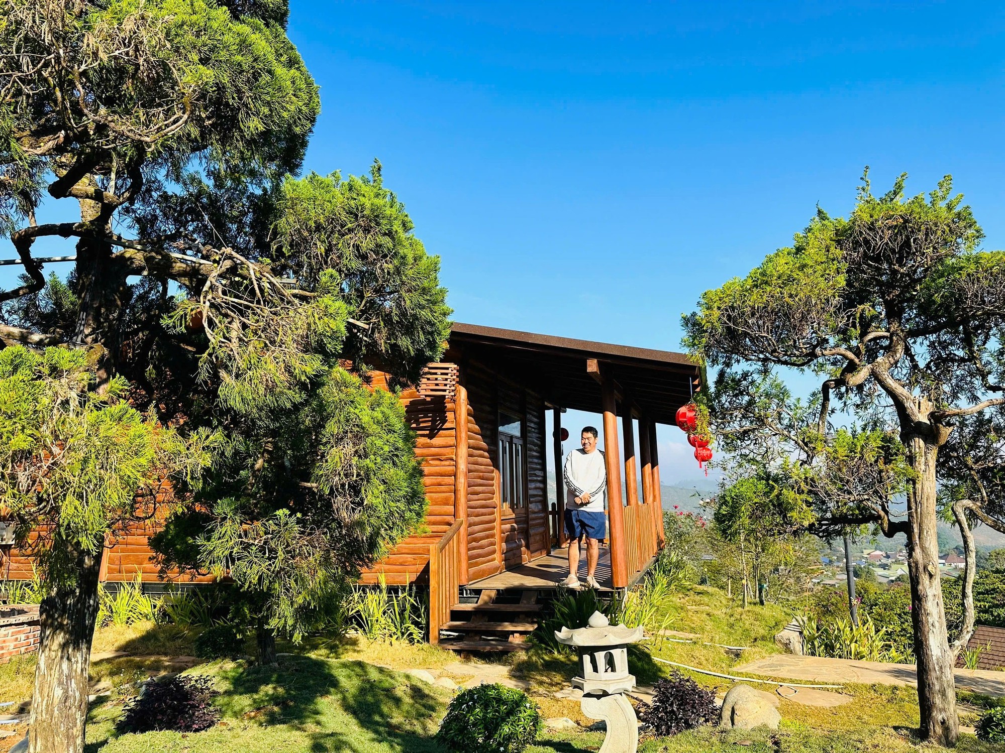 - Ảnh 2. - Ảnh 2.