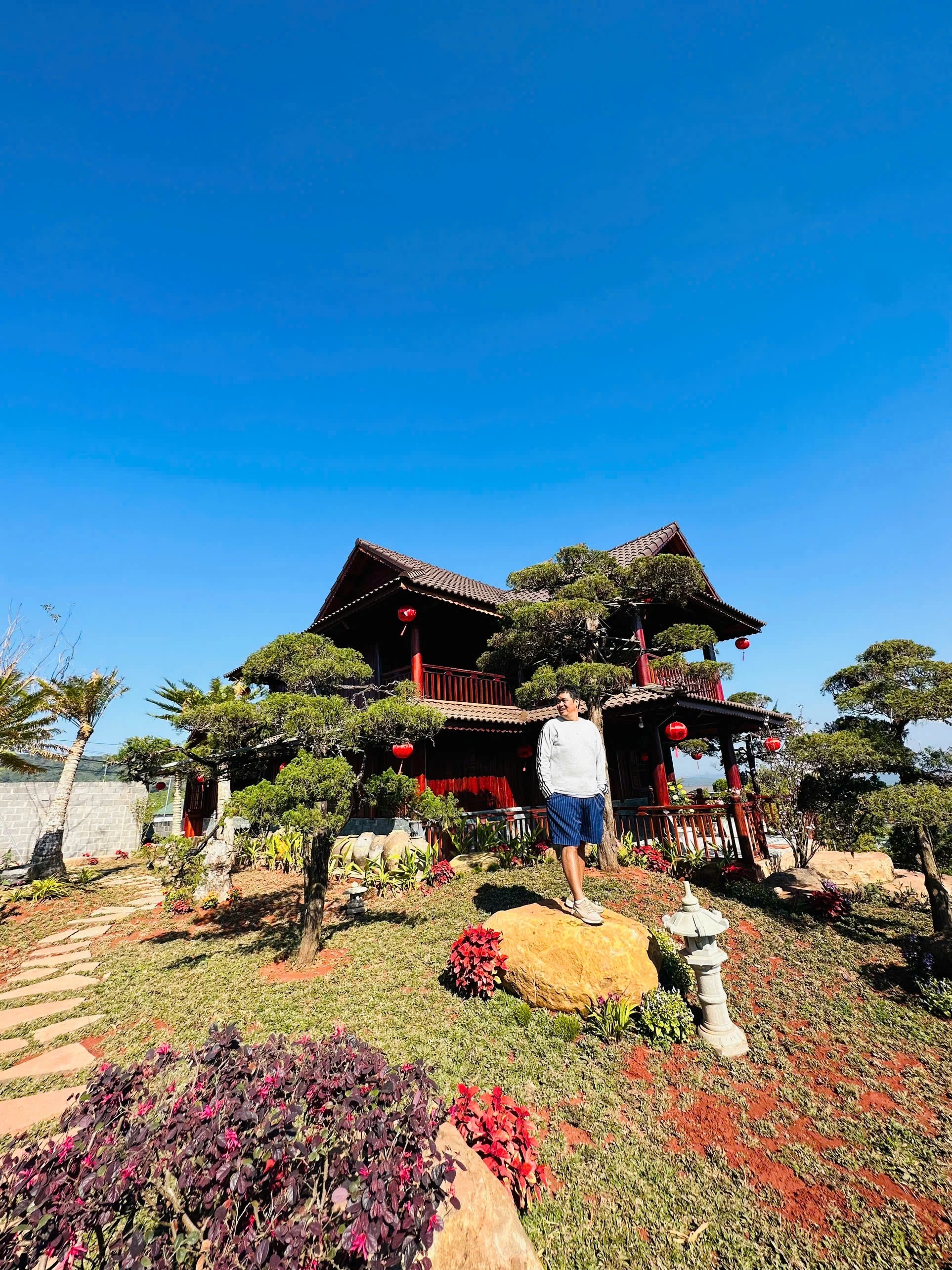 - Ảnh 7. - Ảnh 7.