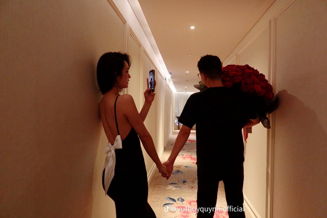 - Ảnh 3. - Ảnh 3.