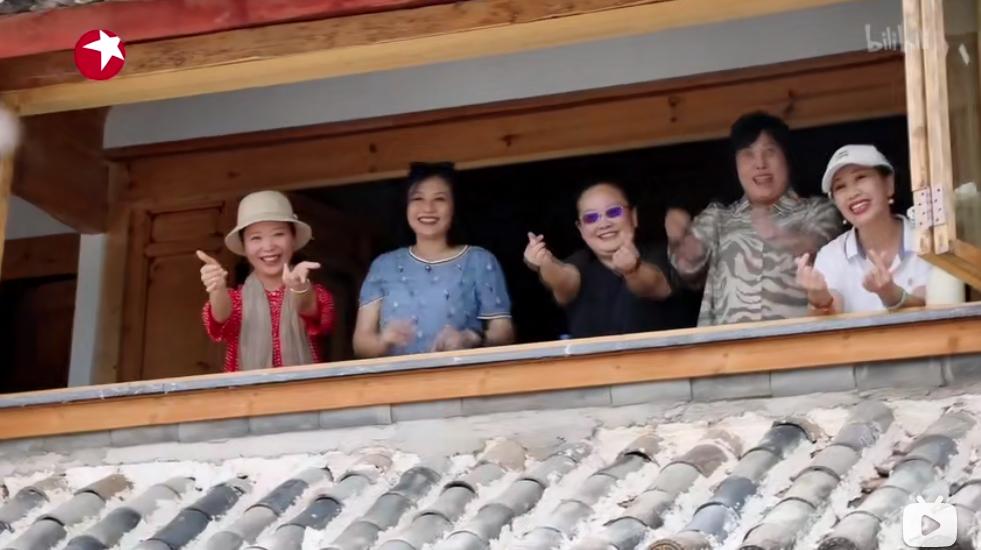 Cuộc sống chung của c&aacute;c cặp vợ chồng nghỉ hưu: Niềm vui v&agrave; thử th&aacute;ch - Ảnh 3.