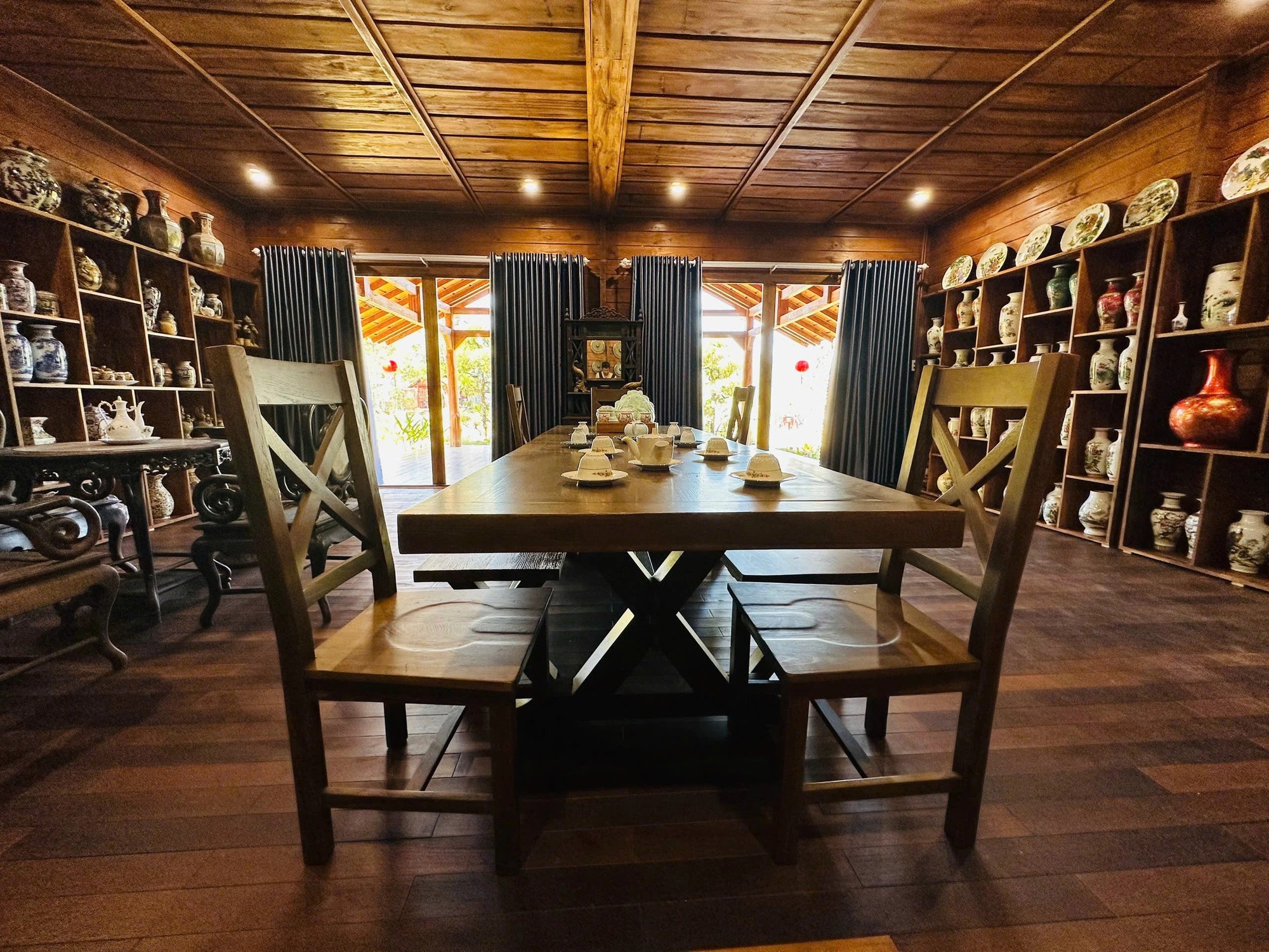 - Ảnh 10. - Ảnh 10.