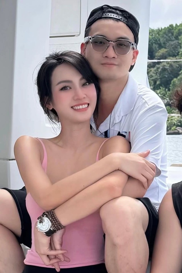 - Ảnh 8. - Ảnh 8.