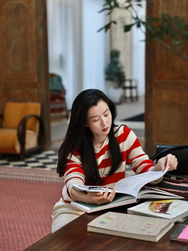 Đ&oacute;n Tiết Kinh Trập 2026: 3 việc nhỏ gi&uacute;p gia đ&igrave;nh khỏe mạnh - Ảnh 4.