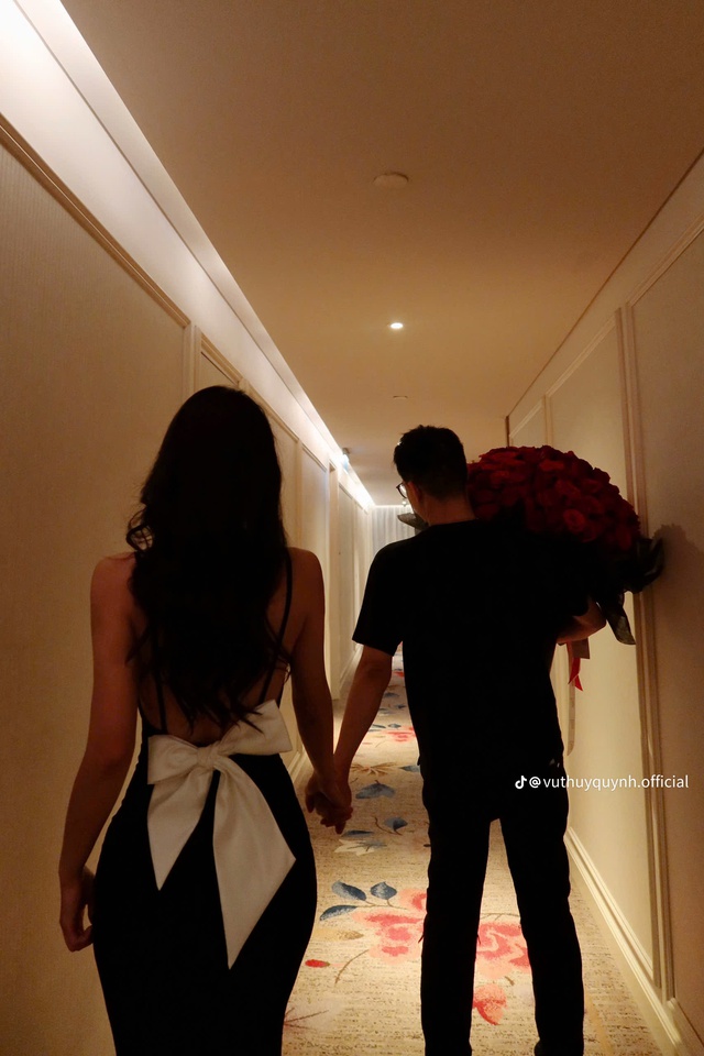 - Ảnh 4. - Ảnh 4.