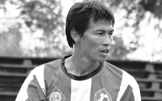 V&igrave; sao muốn đi World Cup, tuyển Việt Nam chỉ n&ecirc;n h&ograve;a tuyển Đ&agrave;i Bắc Trung Hoa ở giải ch&acirc;u &Aacute;? - Ảnh 4.