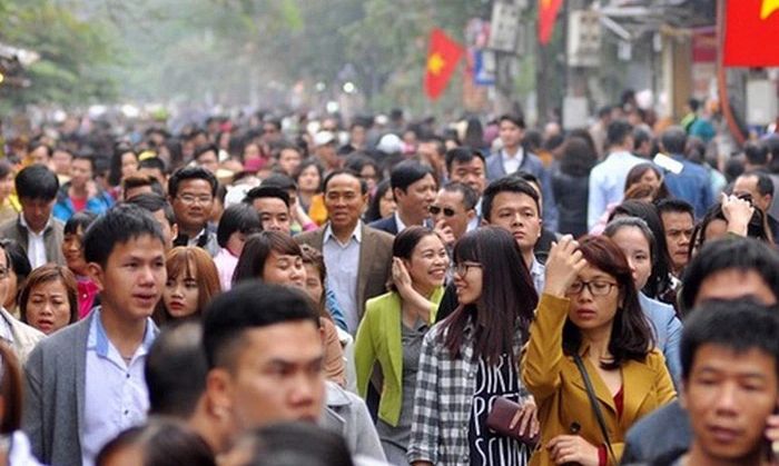 Từ th&aacute;ng 3/2026, tất cả c&aacute;c quỹ từ thiện ở Việt Nam sẽ c&oacute; một thay đổi lớn chưa từng thấy