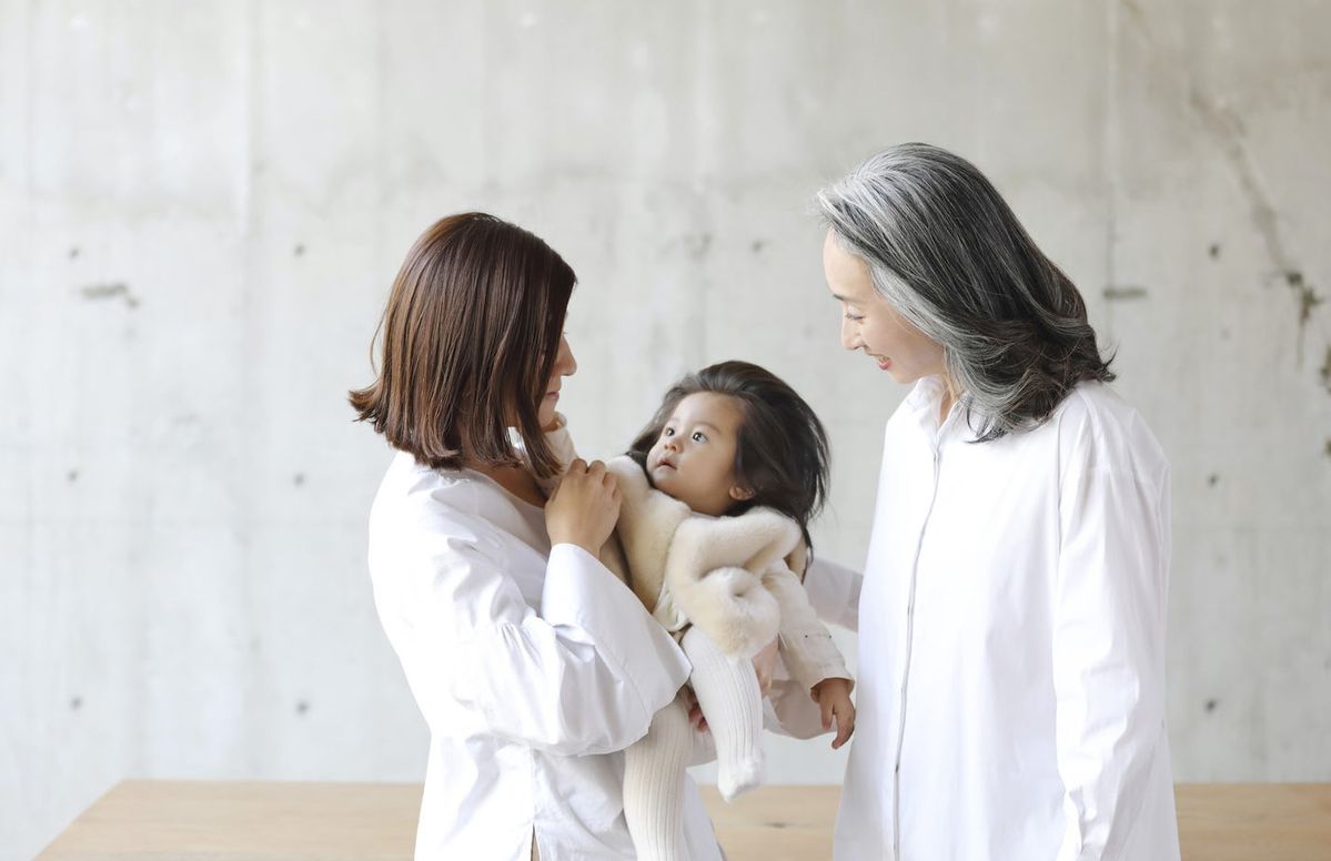 Lương hưu hơn 24 triệu/th&aacute;ng vẫn cạn tiền ở tuổi 65: Sai lầm t&agrave;i ch&iacute;nh nhiều người mắc ngay sau khi nghỉ hưu - Ảnh 2.