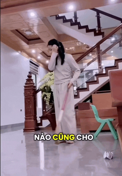 Thu nhập 15 triệu/ th&aacute;ng, vợ chồng trẻ ở Thanh H&oacute;a vẫn x&acirc;y được nh&agrave; 2 tỷ: B&iacute; quyết l&agrave; 8 năm &acirc;m thầm mua v&agrave;ng t&iacute;ch sản- Ảnh 2.