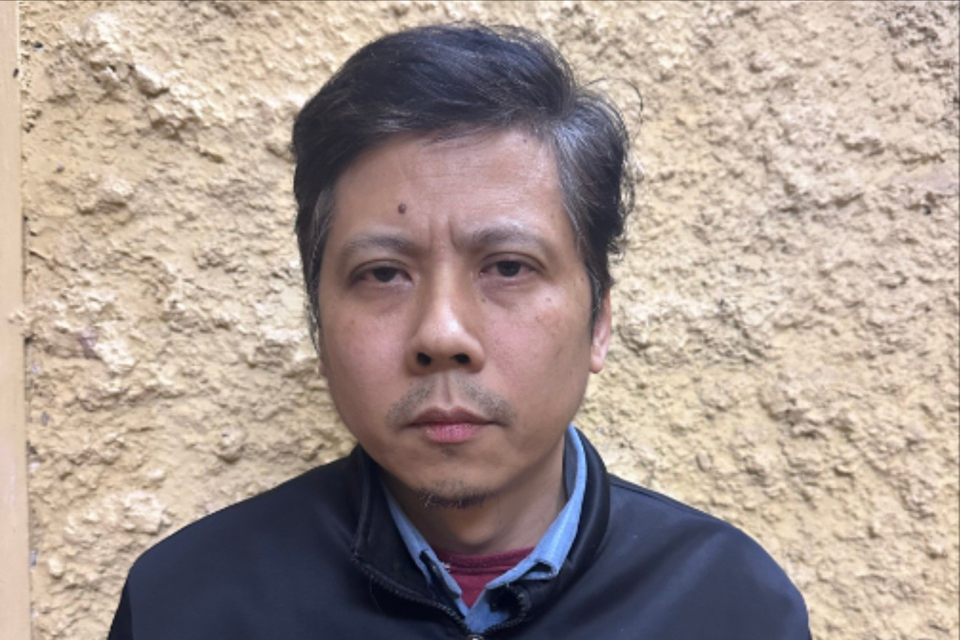 Giả chữ k&yacute; để k&yacute; hợp đồng chiếm đoạt t&agrave;i sản hơn 2 , 7 tỷ đồng - Ảnh 1.