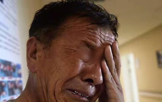 Tranh chấp vận chuyển h&agrave;ng h&oacute;a: Hệ lụy từ quyết định sai lầm - Ảnh 1.